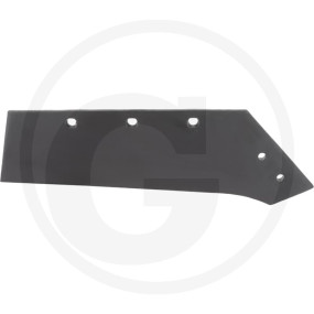 Schar Re Inkl. Pflugschraube 14X39 12.9 Granit 56046 PK601301 SET